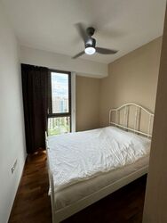 Parc Vera (D19), Condominium #565337271